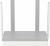  Keenetic Hero 4G+ (KN-2311)
