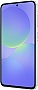   Samsung Galaxy A36 5G 6/128Gb Light Green (SM-A366BLGBEUC)