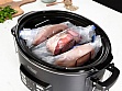  31 Russell Hobbs 25630-56 SOUS VIDE