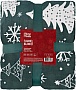 ���� Ardesto Christmas Flannel 160�200�� ������ (ART0128PB)