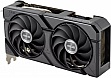  ASUS Radeon RX 7600 8Gb DUAL OC EVO (DUAL-RX7600-O8G-EVO)