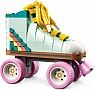 ����������� LEGO Creator ����� ������ 342 ������� (31148)