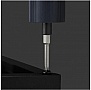 �������� �������������� Xiaomi HOTO 3.6V Screwdriver Kit (QWLSD011)
