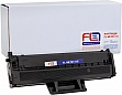 �������� Free Label Samsung SL-M2020/ 2070/ ������ MLT-D111S/ SU812A (FL-MLTD111S)