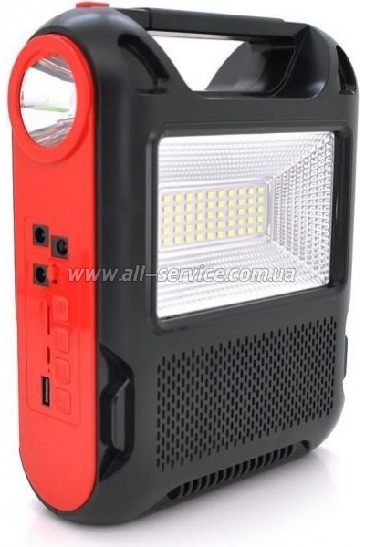  Voltronic JY-108+S