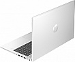  HP ProBook 455 G10 (719F9AV_ITM1)