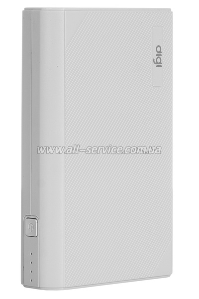   DIGI LI-113 7500 mAh Li-ion ()