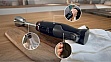  Bosch MSM4B621
