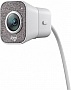- Logitech StreamCam White (960-001297)