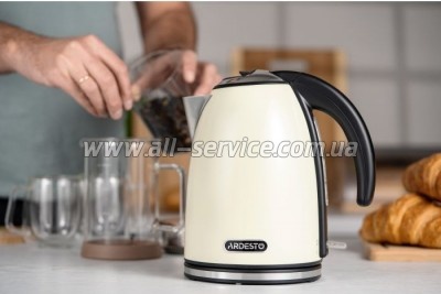  Ardesto EKL-F340BG