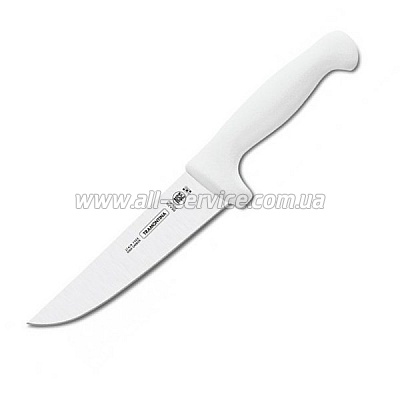 Нож Tramontina Profissional Master (24607/187) Нож Tramontina Profissional Master (24607/187)