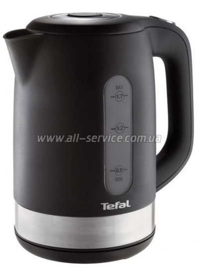  Tefal KO 3308