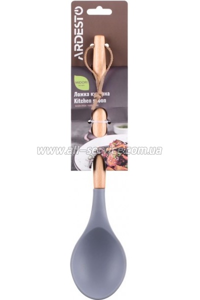 ����� ��������� Ardesto Midori (AR3017GB)