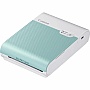  Canon SELPHY Square QX10 Green (4110C007)