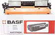 Картридж BASF HP LJ Pro M104/ M132/ CF218A (BASF-KT-CF218A) Картридж BASF HP LJ Pro M104/ M132/ CF218A (BASF-KT-CF218A)