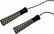  PowerPlay 4206 C- (PP_4206_Grey/Black)