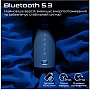   HiFuture Gravity Blue (gravity.blue)