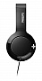  Philips SHL3175BK Black