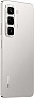   Infinix Hot 50 8/128Gb Titanium Grey (4894947047770)