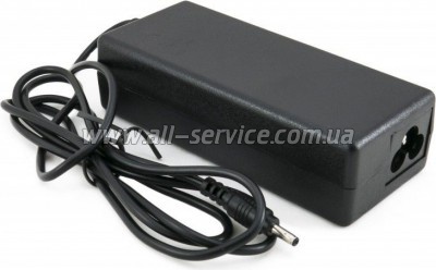 ���� ������� � �������� Extradigital Asus 19V, 2.37A, 45W (3.0x1.35) (PSA3835)