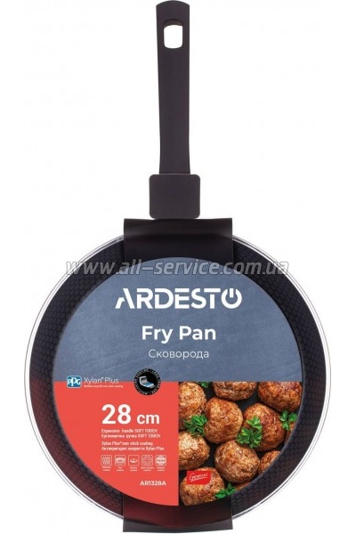 ��������� Ardesto Gemini Salerno 28�� (AR1328A)