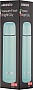  Ardesto Bright City 500  Blue (AR2650BL)