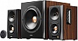   Edifier S360DB Brow