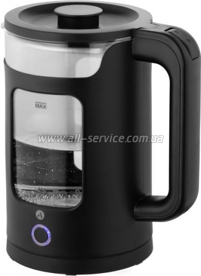  Ardesto EKL-T31GB