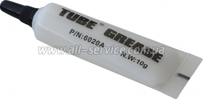 ������ VTC ��� �������� 10� (GR6020A)