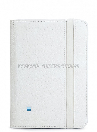   Golla Air Tablet 7' Cream (G1656)