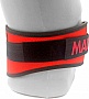   MadMax MFB-421 Simply the Best  Red XXL (MFB-421-RED_XXL)