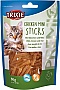    Trixie Premio Mini Sticks / 50  (4011905427089)