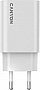 �������� ������� Canyon 30CL USB-C PD 30W White (CNE-CHA30CLW)