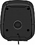   Defender J2 LED USB Black (65962)