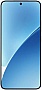   Xiaomi 15 12/256GB White (1128135)