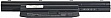 ���������� �� �������� FUJITSU LifeBook LH532 (FUH532LH) 11.1V 5200mAh PowerPlant (NB450022)