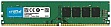  8GB Micron Crucial DDR4 2666 CL19, Retail (CT8G4DFS8266)