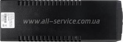  Prologix 600 360W (PLP600VA2LED)