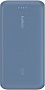 ������� ������������� Belkin 20000mAh PD 30W Blue (BPB024HQBL)