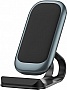    ColorWay Wireless Stand 10W Blue (CW-CHW30Q-BL)