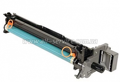 - Canon C-EXV33 iR 2520/ 2525/ 2530/ 2535/ 2545 (2772B003)