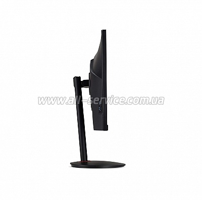  Acer XV272UPBMIIPRZX (UM.HX2EE.P01)