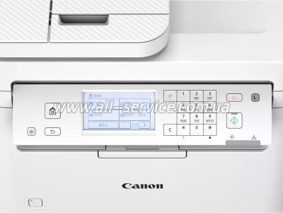 ��� Canon i-SENSYS MF287dw � Wi-Fi (6354C009)
