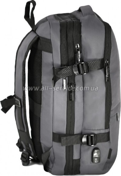   NikiBo Journey 20-30  (30012505-07)
