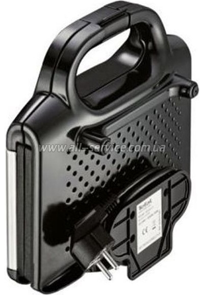 ������������� Tefal SM1572 (SM157236)