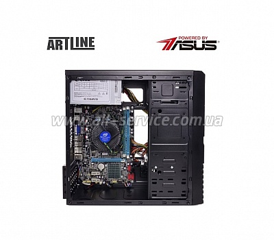  ARTLINE Business Plus B59 (B59v20)