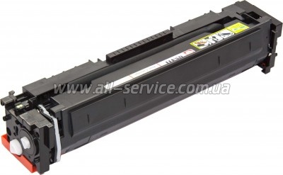  BASF 054H Canon MF641/ MF643/ MF645/ LBP-621/ LBP-623  3025C002 Yellow (BASF-KT-3025C002)