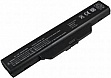 ���������� �� �������� HP 6730s (HSTNN-IB51, H6720 3S2P) 10.8V 5200mAh PowerPlant (NB00000017)