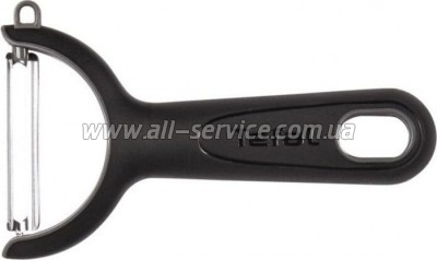 ����������� Tefal Comfort 14�� (K1291814)