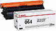   Canon 064 Canon MF830/ MF832/ MF842/ LBP720/ LBP722/ LBP732/ 4935C001 Cyan